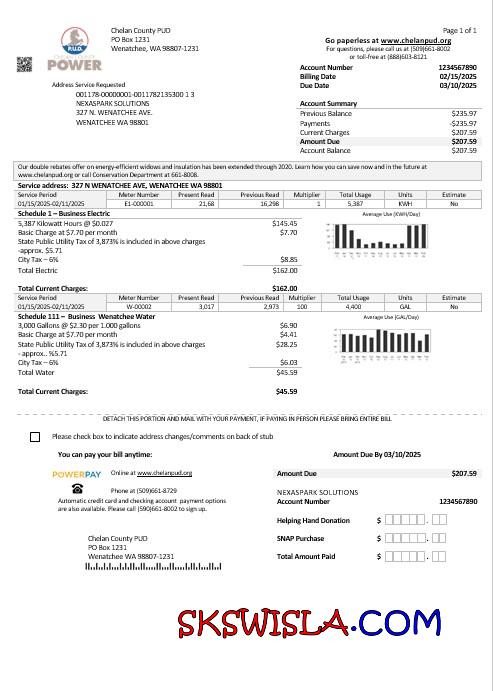 Albania Albanian Power Corporation